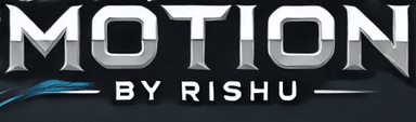 rishuLogo
