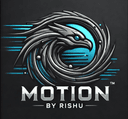 main Logo